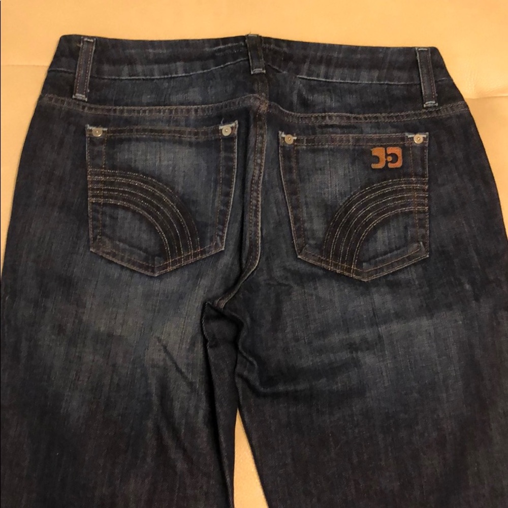 Joes Jeans